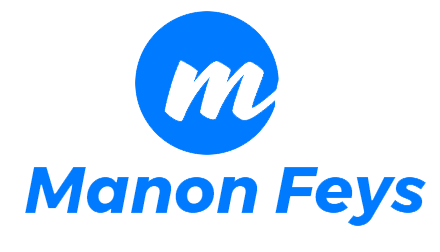 Manon Feys